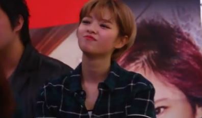 볼수록 매력있는 트와이스 멤버 | 인스티즈