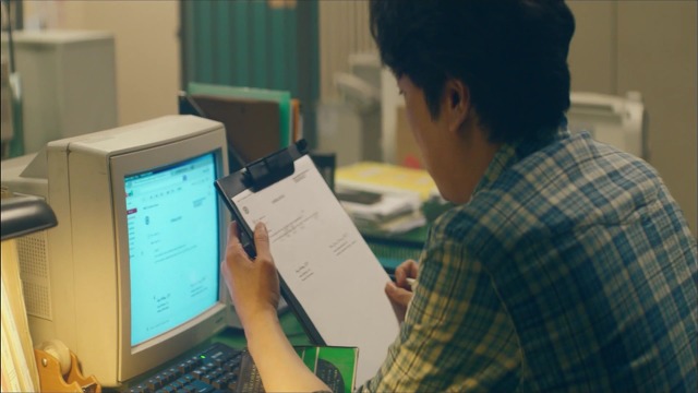 [시그널] 이재한 실종 사건 11.jpg | 인스티즈