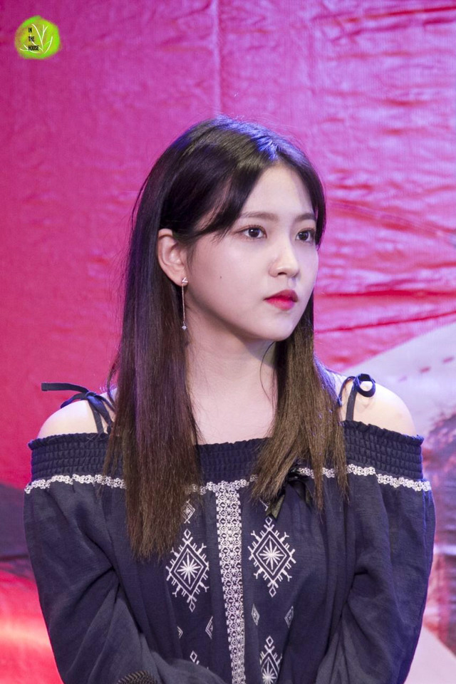 자러가기전에 레드벨벳 | 인스티즈
