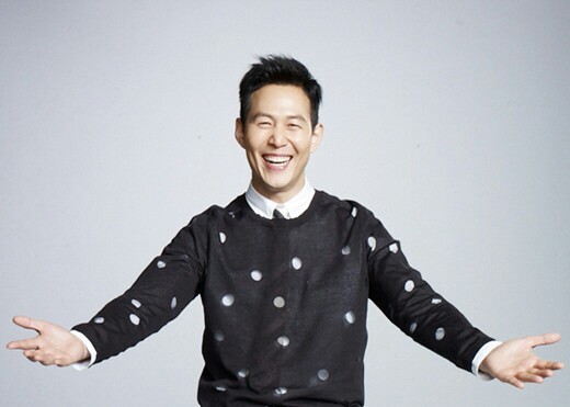재리헤어 이미지