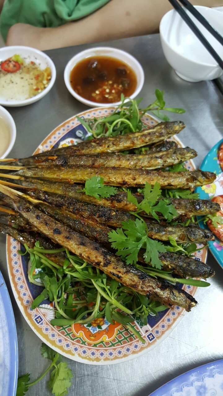 한베투어 이미지