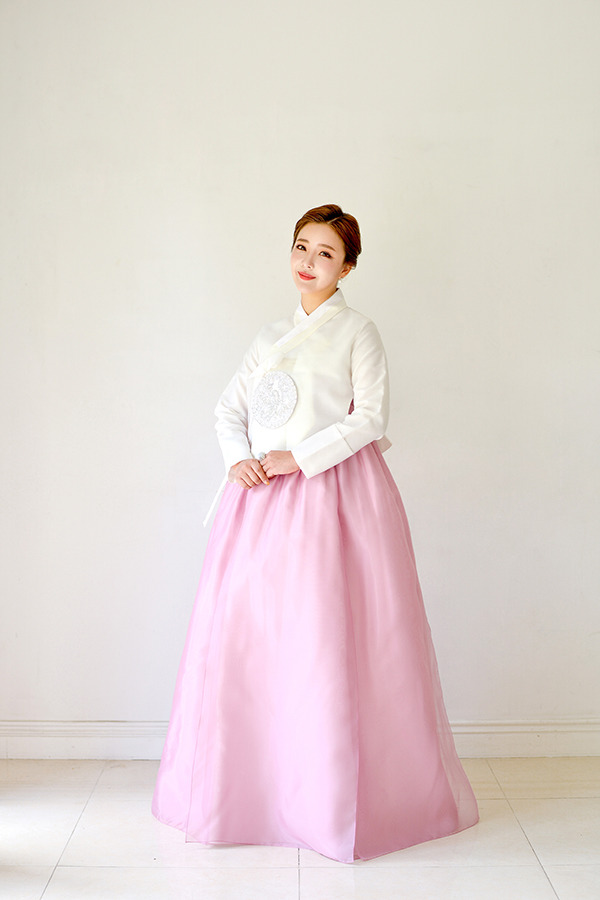 찬누리 이미지