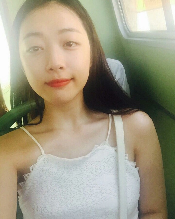 최근자 설리 인스타 폭풍업뎃.jpg | 인스티즈