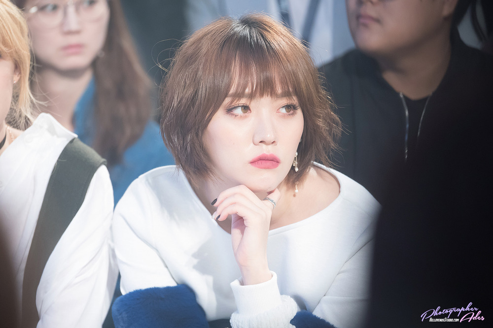 길라임 비켜! 김라임이 최고징 | 인스티즈