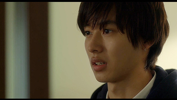 [히로인실격] 남주들 얼굴이 제일 재밌는 일본 하이틴영화 3 | 인스티즈