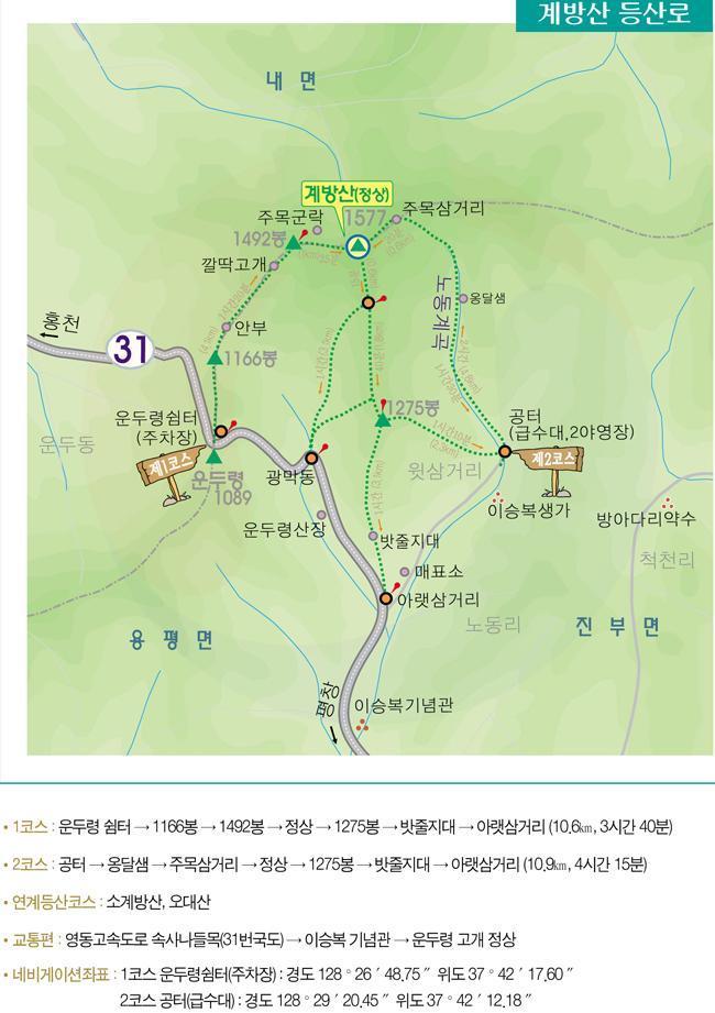 남부시장주유소 이미지