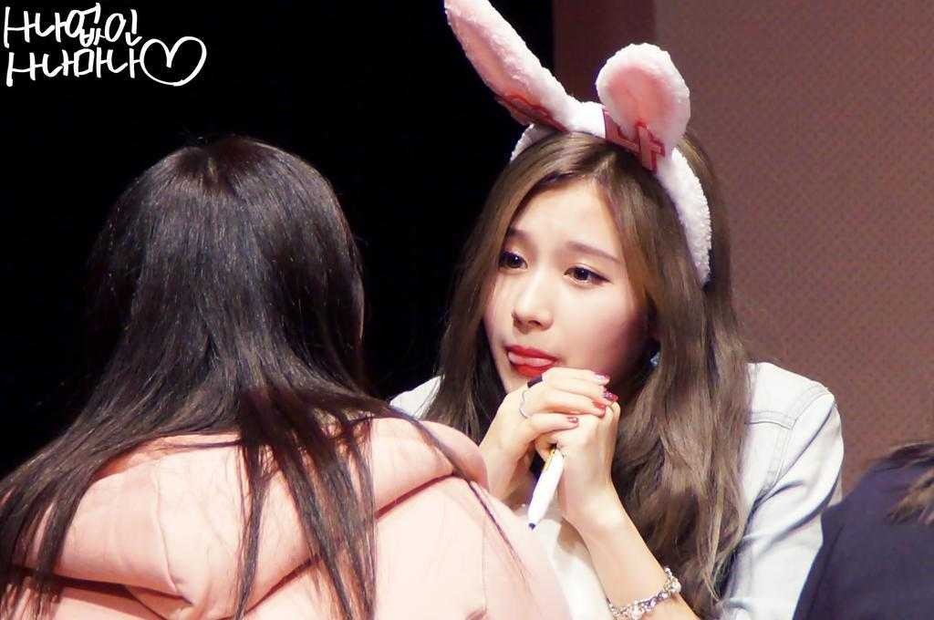 트와이스 넘나이쁜것♥ | 인스티즈