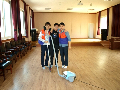인터렉트 이미지