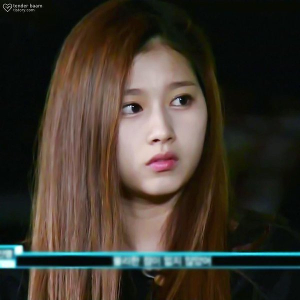 한번 부으면 많이 붓는 사나.jpg | 인스티즈
