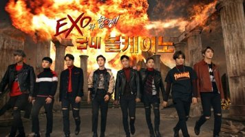 가장 선호하는 치킨브랜드는? | 인스티즈