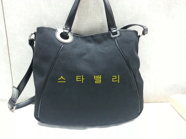 스타밸리 이미지