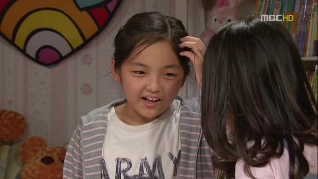 [지붕킥] 해리성 기억 상실증 | 인스티즈