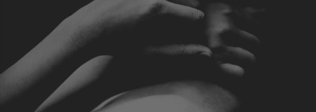  너 따위를 누가 사랑하겠는가 | 인스티즈
