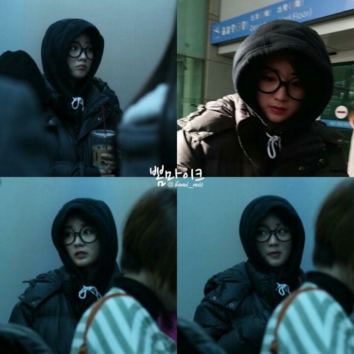 오늘자 에이핑크.jpg | 인스티즈