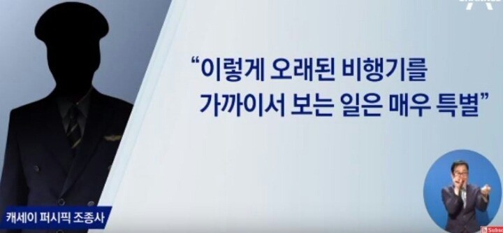 박물관이 살아있다.jpg | 인스티즈