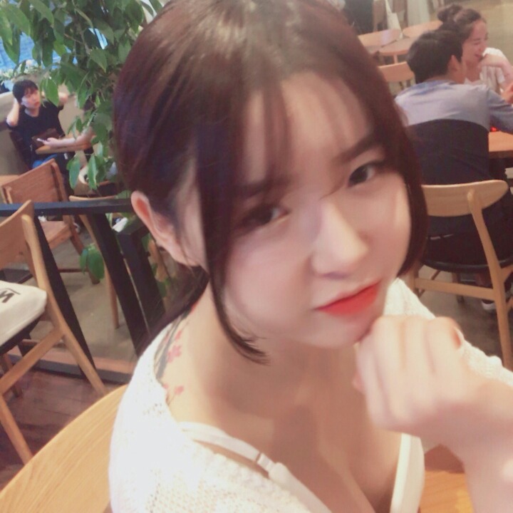 맥심녀 송수진.jpg | 인스티즈