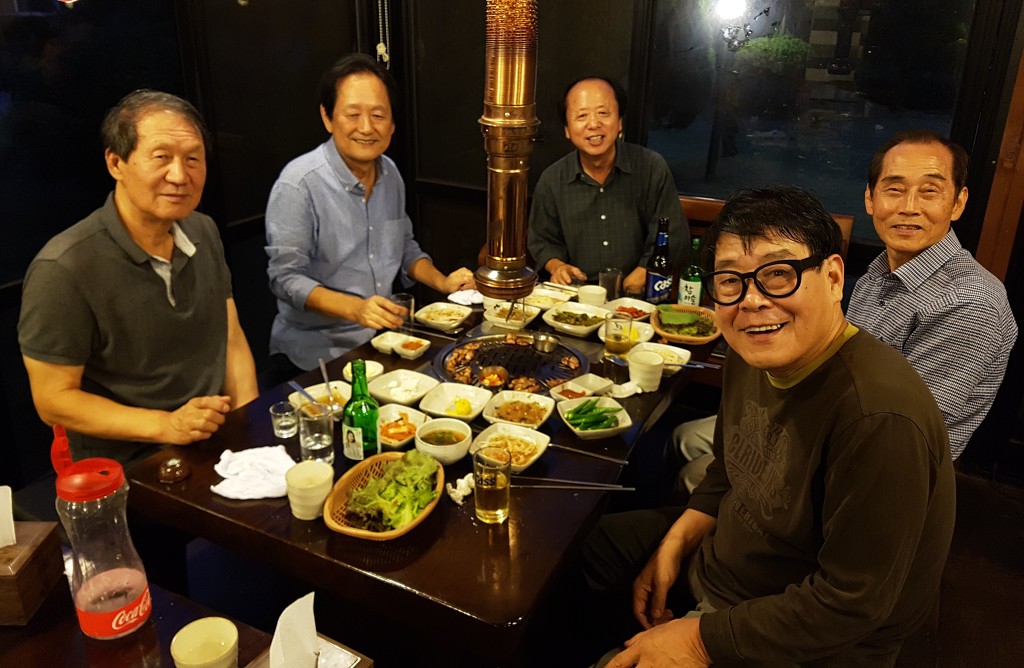 황산골 이미지