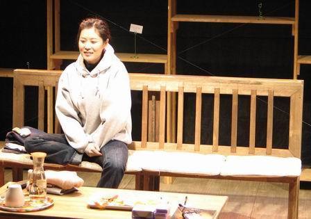 학교에 이런 쌤들 꼭 있음.jpg | 인스티즈