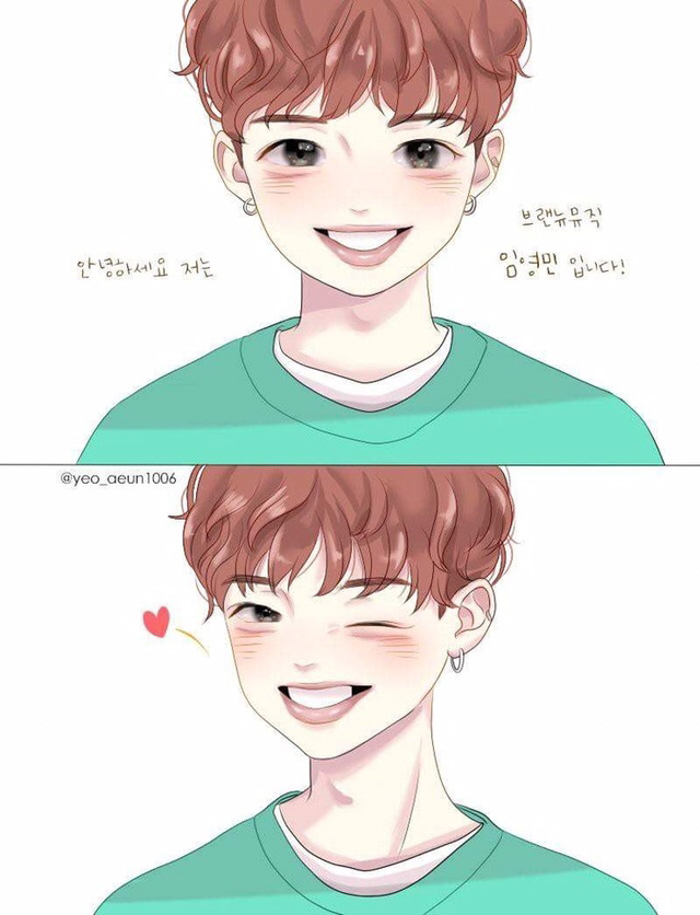 금손 이미지