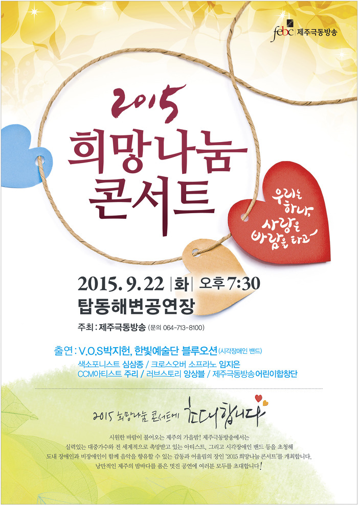 탐앤탐스칠성로점 이미지