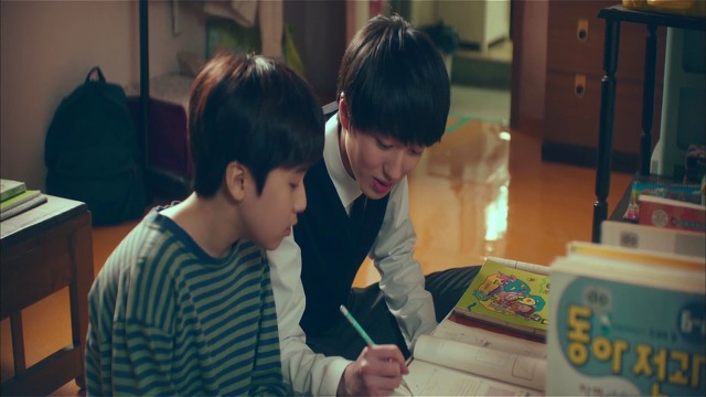 [시그널] 인주 여고생 사건 02.jpg | 인스티즈