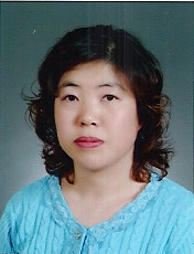 글로벌치유센터(하나님병원) 이미지