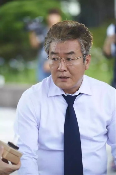 [무한상사] 알고보니 상당한 엘리트였던 유부장 ㄷㄷㄷ | 인스티즈