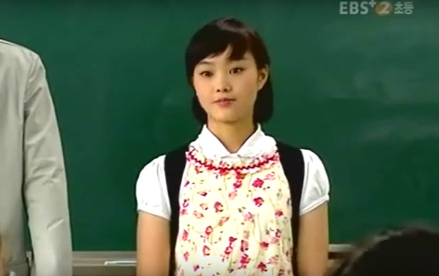 TV로 보는 원작동화 [하얀깃발우리집] 01 | 인스티즈