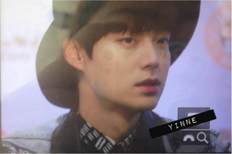 몽키스 이미지