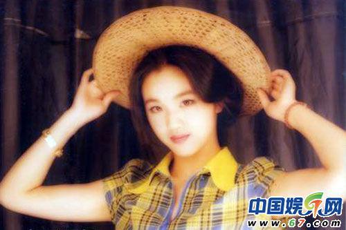 중국여배우들 과거모습 | 인스티즈