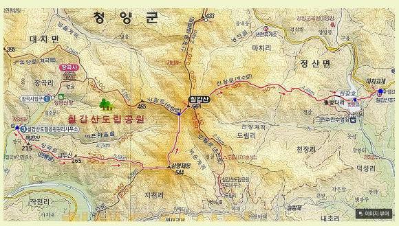 훈민문화사 이미지