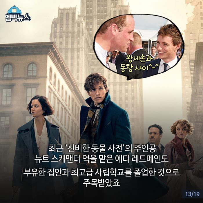 영국의 상류층 중산층 노동계급.jpg | 인스티즈