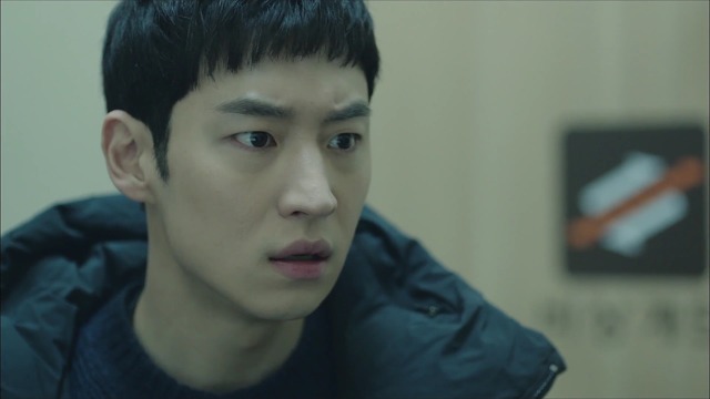[시그널] 인주 여고생 사건 12.jpg | 인스티즈