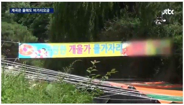 해외여행 늘어나는 이유 | 인스티즈
