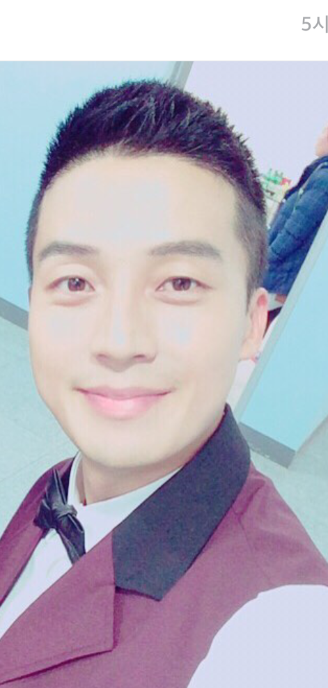 냉부해 장동민 다음 일일객원MC | 인스티즈