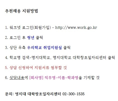 에스아이디자인 이미지