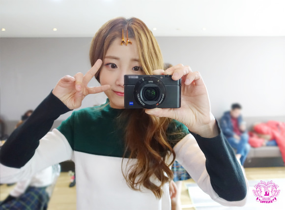 러블리즈.jpg | 인스티즈