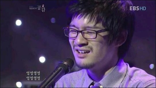 어떤 남자들의 발기부전의 원인 | 인스티즈