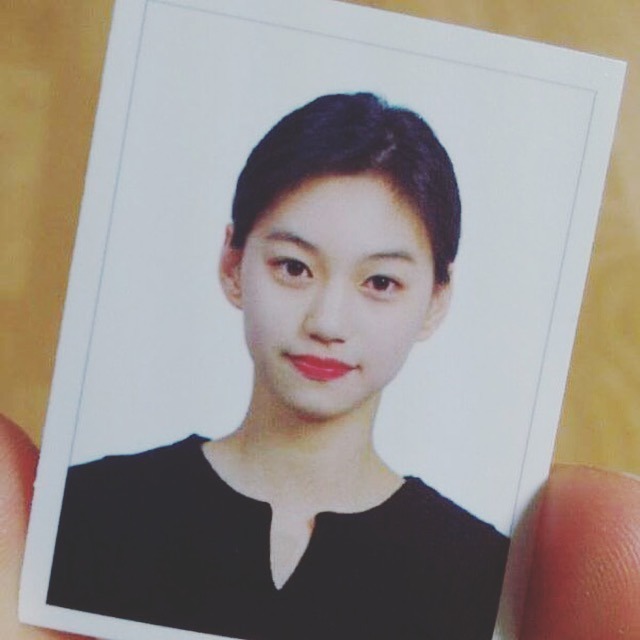[프로듀스101] 과거사진 왕창 털린 프로듀스 멤버 | 인스티즈