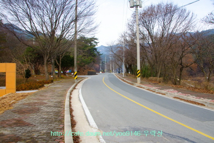 도림민박식당 이미지