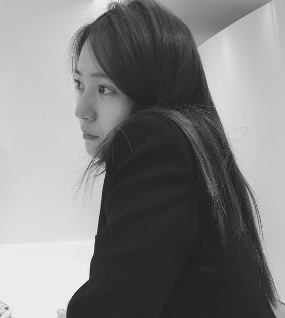 단골떡볶이 이미지