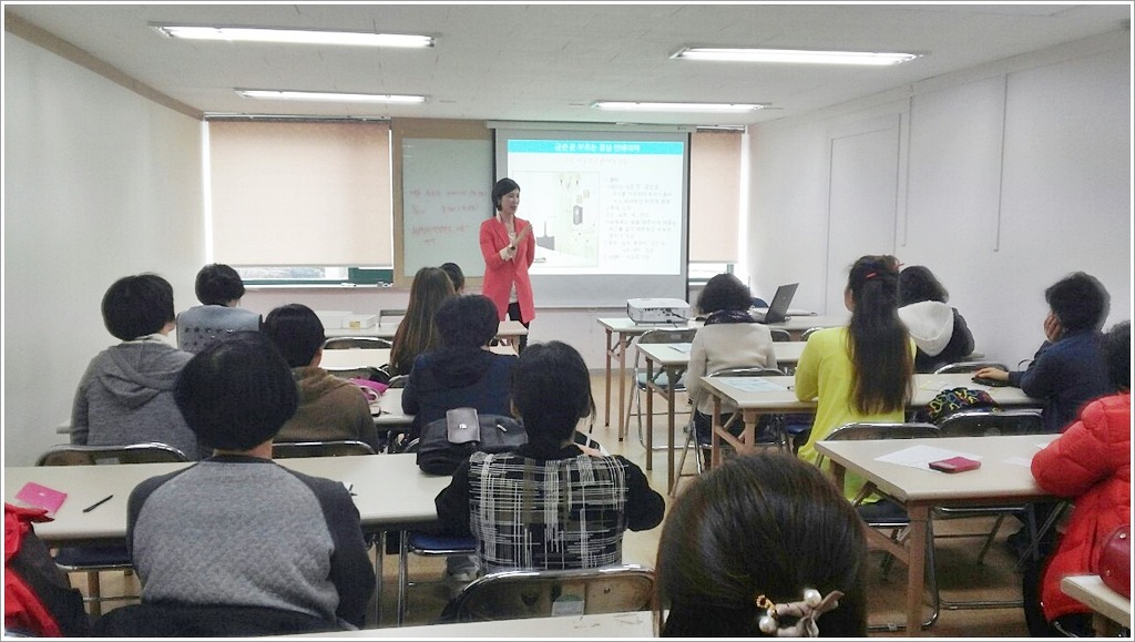 강서인력개발 이미지