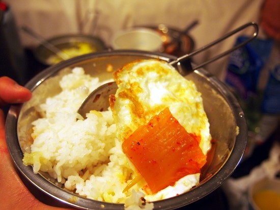 LA모텔 이미지