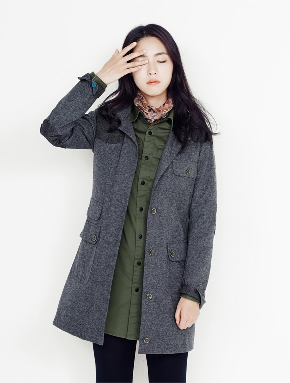 이연희 화이트라벨.jpg | 인스티즈