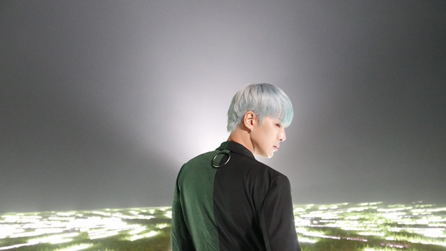 그라퍼 이미지