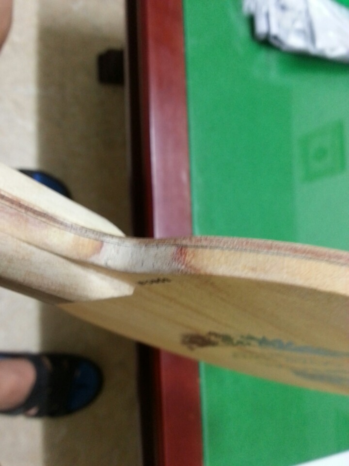 고집통 이미지