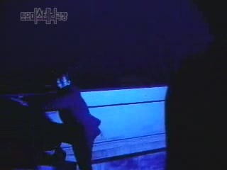[토요미스테리극장] 너무 많이 아는 여자 -3 | 인스티즈