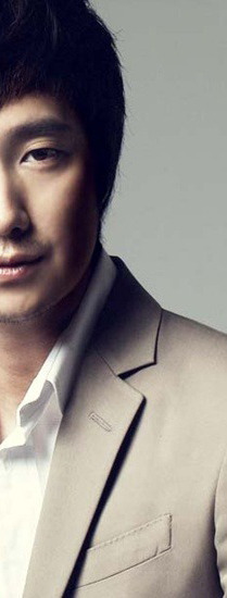 얼굴에 선과 악이 공존하는 남자배우들 | 인스티즈