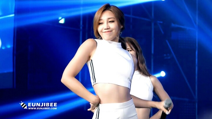 정은지 | 인스티즈