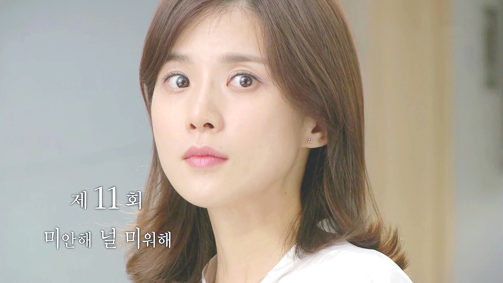 [너의목소리가들려] 부제 모아보기.jpg | 인스티즈